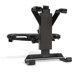 Univerzális tablettartó - 7-10 col (55009B)