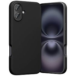 Vention KUHB0-10 tok iPhone 16 MagSafe készülékhez (fekete)