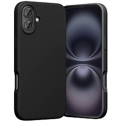 Vention KUHB0-20 tok iPhone 16 Plus MagSafe készülékhez (fekete)