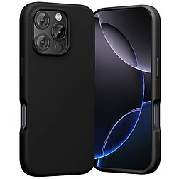 Vention KUHB0-30 tok iPhone 16 Pro MagSafe (fekete)