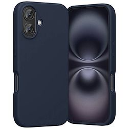 Vention KUHL0-10 tok iPhone 16 MagSafe készülékhez (kék)