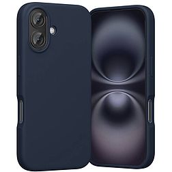 Vention KUHL0-20 tok iPhone 16 Plus MagSafe készülékhez (kék)