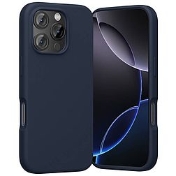 Vention KUHL0-40 tok iPhone 16 Pro Max MagSafe készülékhez (kék)