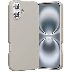 Vention tok KUHM0-20 az iPhone 16 Plus MagSafe készülékhez (Szare)