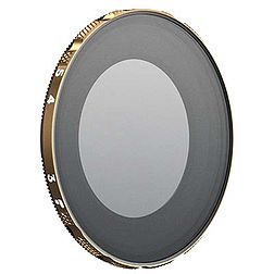 VND 3-5 PolarPro LiteChaser Pro szűrő iPhone 13 készülékhez (IP13-3/5-VND)