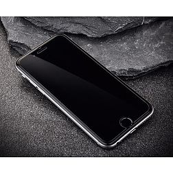 Wozinsky edzett üveg a Realme 11-hez