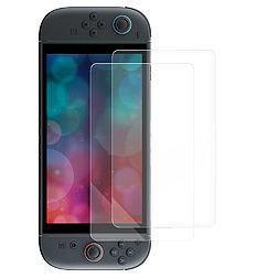 Wozinsky edzett üveg Nintendo Switch 2 konzolhoz, 2 db-os csomag