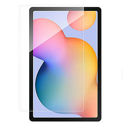 Wozinsky Tab edzett üveg Samsung Galaxy Tab S6 Lite-hoz (2024)