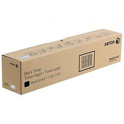 Xerox WorkCentre 7120 lézertoner eredeti Black 22K 006R01461