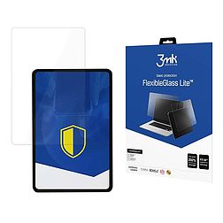 Xiaomi Pad 6/6 Pro - 3mk FlexibleGlass 11"