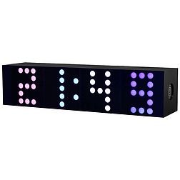 Yeelight Cube 4-Matrix gaming világítás 4db (YLFWD-0050)