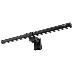 Yeelight Pura Monitor Light Bar Lite fénysáv (YLBGD-0111)