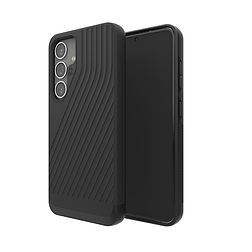 ZAGG Cases Denali tok Samsung Galaxy S24-hez - fekete