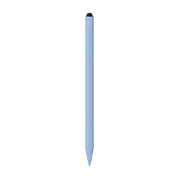 ZAGG Pro Stylus2 Apple iPadhez - kék