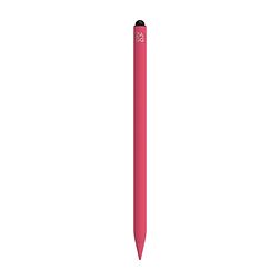 ZAGG Pro Stylus2 Apple iPadhez - Rózsaszín