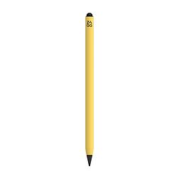 ZAGG Pro Stylus2 Apple iPadhez - Sárga