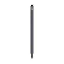 ZAGG Pro Stylus2 Apple iPadhez - szürke