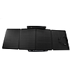 110 W-os Ecoflow fotovoltaikus panel erőművekhez (1ECO1000-02)