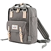 14"-es Himawari 188L-es laptop (188L-25A)