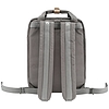 14"-es Himawari 188L-es laptop (188L-25A)