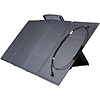 160 W-os Ecoflow napelem panel generátorhoz (1ECO1000-04)