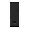 16A relé modul az Ecoflow Smart Home panelhez (5004601007)
