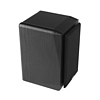 2.0 Edifier R1010BT hangszórók, fekete (R1010BT black)