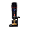 3 az 1-ben hordozható kávéfőző 15 bar nyomással adapterrel és tokkal 80W HiBREW H4-premium (H4-premium)
