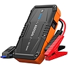 3 az 1-ben: Jump starter + Power bank + SOS fények borsó AstroAI S8