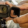 3 db PolarPro Shutter szűrő készlet a GoPro Hero 8 Blackhez (H8-SHUTTER)
