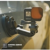 3 db PolarPro Shutter szűrő készlet a GoPro Hero 8 Blackhez (H8-SHUTTER)