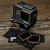 3 db PolarPro Shutter szűrő készlet GoPro Hero 5 fekete / 6 fekete / 7 fekete készülékhez (H5B-CS-SHUTTER)