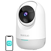 360-os beltéri kamera WiFi Botslab 2E C212 3MP
