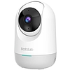 360-os beltéri kamera WiFi Botslab 2E C212 3MP
