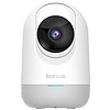 360-os beltéri kamera WiFi Botslab 2E C212 3MP