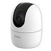 360-os beltéri Wi-Fi kamera IMOU Ranger 2 2MP (IPC-A22EP)
