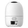 360-os beltéri Wi-Fi kamera IMOU Ranger 2 2MP (IPC-A22EP)