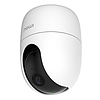 360-os beltéri Wi-Fi kamera IMOU Ranger 2 2MP (IPC-A22EP)