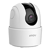 360-os beltéri Wi-Fi kamera IMOU Ranger 2C 1080p (IPC-TA22CP-L)