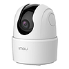 360-os beltéri Wi-Fi kamera IMOU Ranger 2C 1080p (IPC-TA22CP-L)