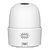 360-os beltéri Wi-Fi kamera IMOU Ranger 2C 1080p (IPC-TA22CP-L)