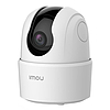360-os beltéri Wi-Fi kamera IMOU Ranger 2C 4MP (IPC-TA42P)