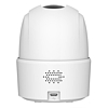 360-os beltéri Wi-Fi kamera IMOU Ranger 2C 4MP (IPC-TA42P)