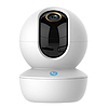 360-os beltéri Wi-Fi kamera IMOU Ranger RC 5MP (IPC-GK2CP-5C0WR)