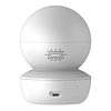 360-os beltéri Wi-Fi kamera IMOU Ranger RC 5MP (IPC-GK2CP-5C0WR)