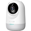 360-os beltéri WiFi kamera Botslab 2 C211 3MP 360
