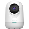 360-os beltéri WiFi kamera Botslab 2 C211 3MP 360