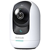 360-os beltéri WiFi kamera Botslab 2 Pro C221 5MP 5G
