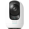 360-os beltéri WiFi kamera Botslab 2 Pro C221 5MP 5G