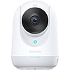 360-os beltéri WiFi kamera Botslab 2C Pro C222 5MP 5G